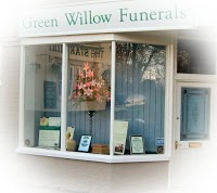 Green Willow Funerals 284610 Image 1